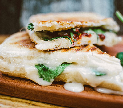 Panini